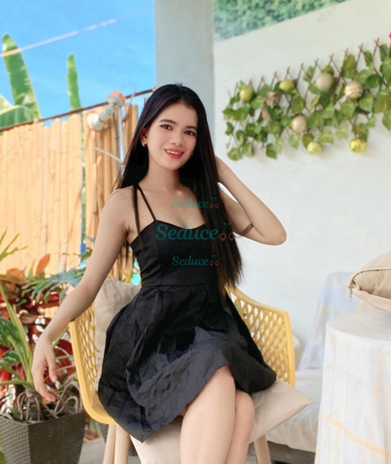 Photo escort girl Cess: the best escort service