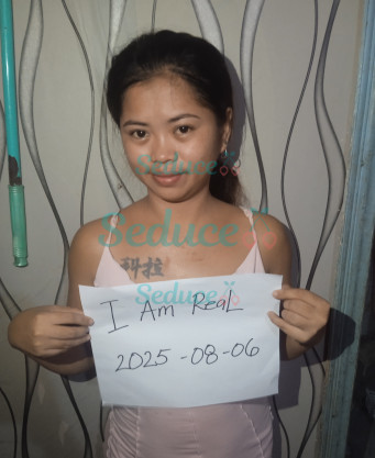 Photo escort girl Namie kim: the best escort service