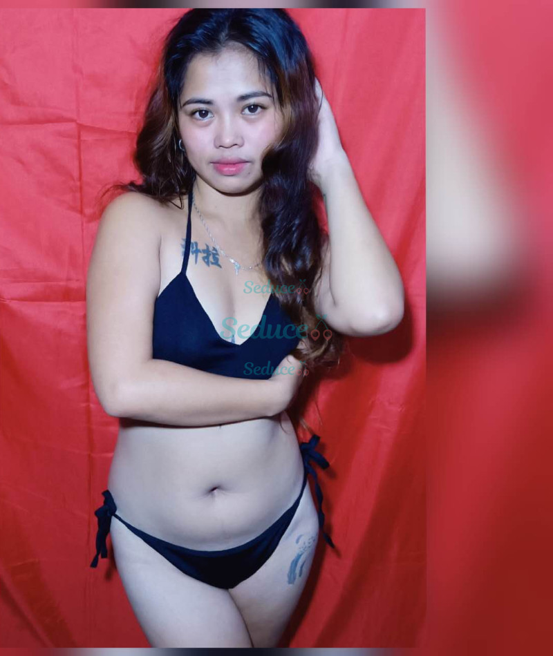 Photo escort girl Namie kim: the best escort service