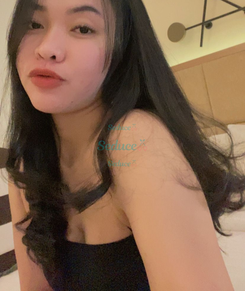 Photo escort girl Gita Violita: the best escort service