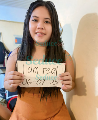 Photo escort girl JenJen: the best escort service