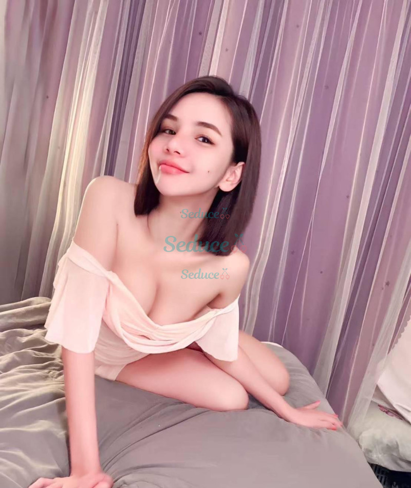 Photo escort girl Kiki: the best escort service