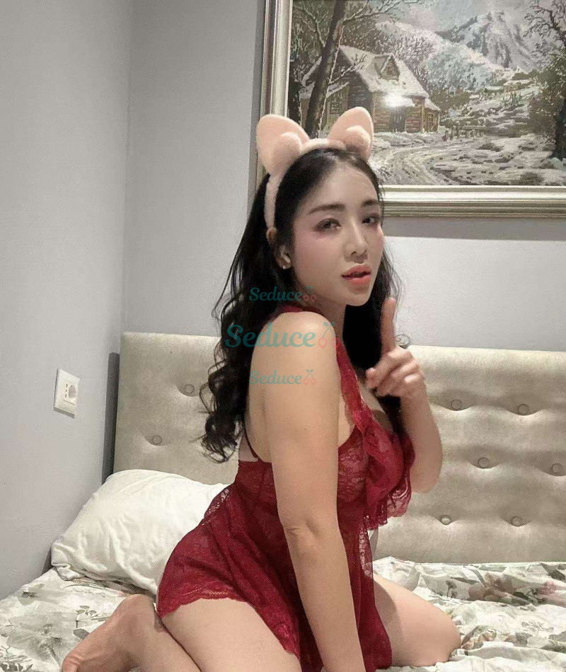 Photo escort girl arely: the best escort service