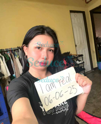 Photo escort girl Amaree: the best escort service