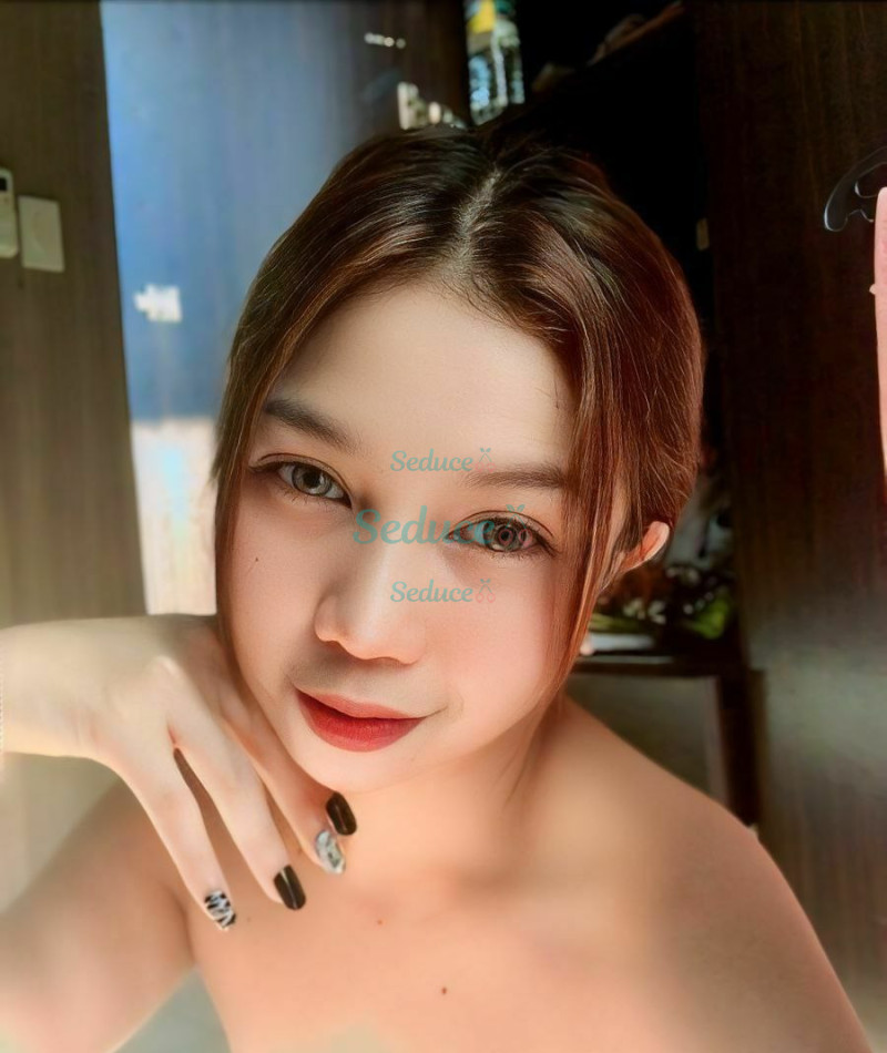 Photo escort girl Amaree: the best escort service