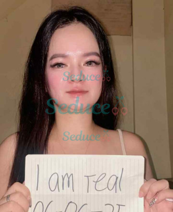 Photo escort girl charice: the best escort service