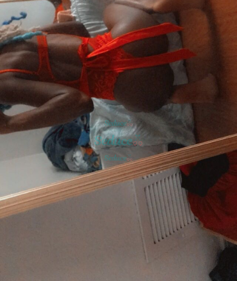 Photo escort girl Ceto: the best escort service