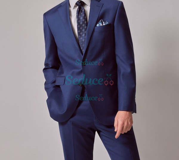 Photo escort girl Farouk Azaam: the best escort service