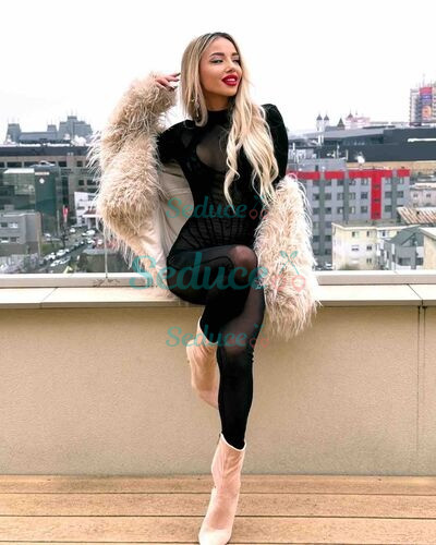 Photo escort girl melis: the best escort service