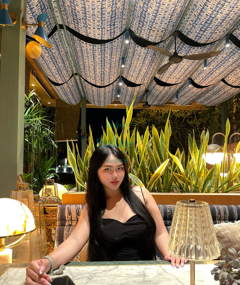 Photo escort girl Jocelyn : the best escort service