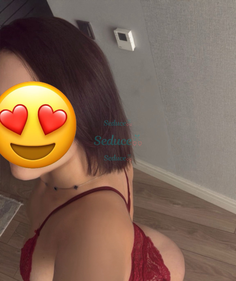 Photo escort girl Gunes: the best escort service