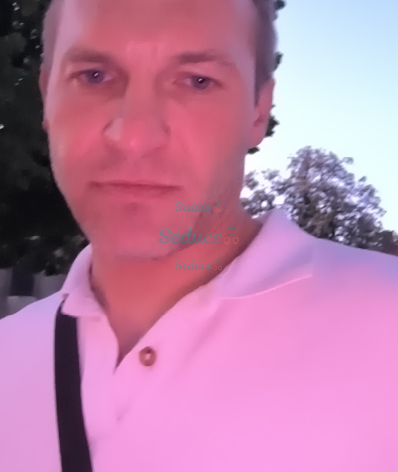 Photo escort girl Winstonxxx: the best escort service