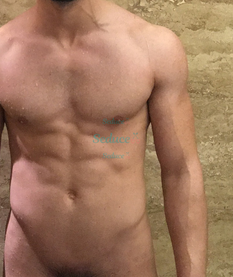 Photo escort girl Sliema: the best escort service