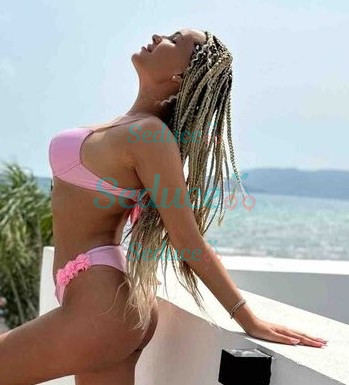 Photo escort girl sungol: the best escort service