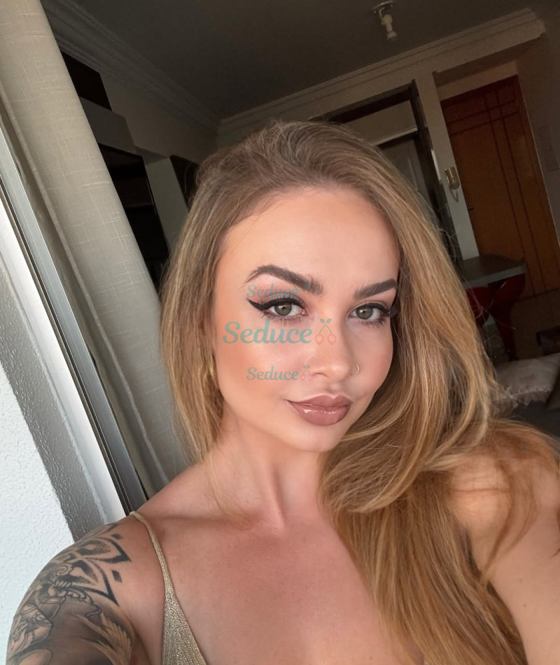 Photo escort girl pozzer_: the best escort service