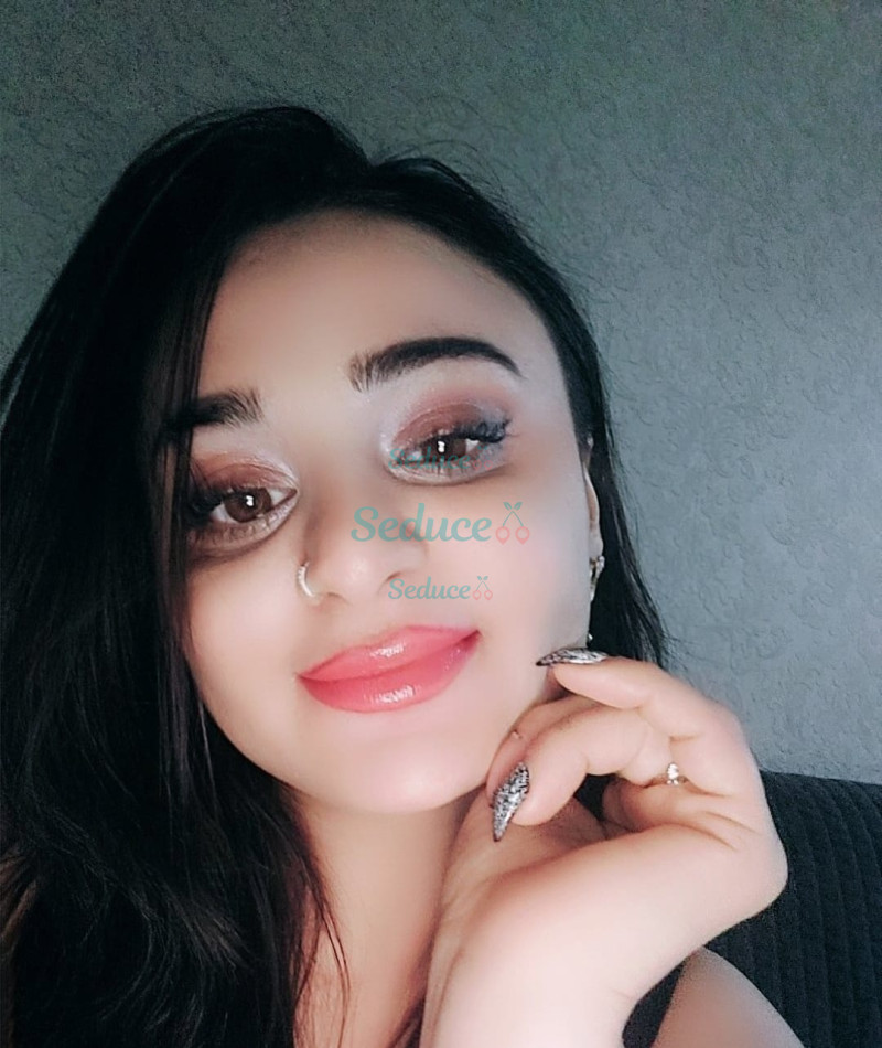 Photo escort girl Kristina: the best escort service