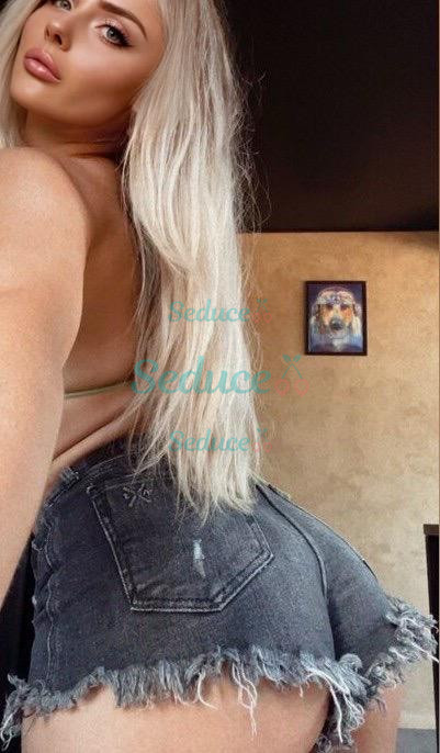 Photo escort girl ozgu: the best escort service