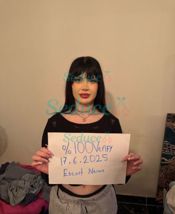 Photo escort girl faddime: the best escort service