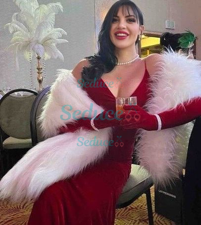 Photo escort girl faddime: the best escort service