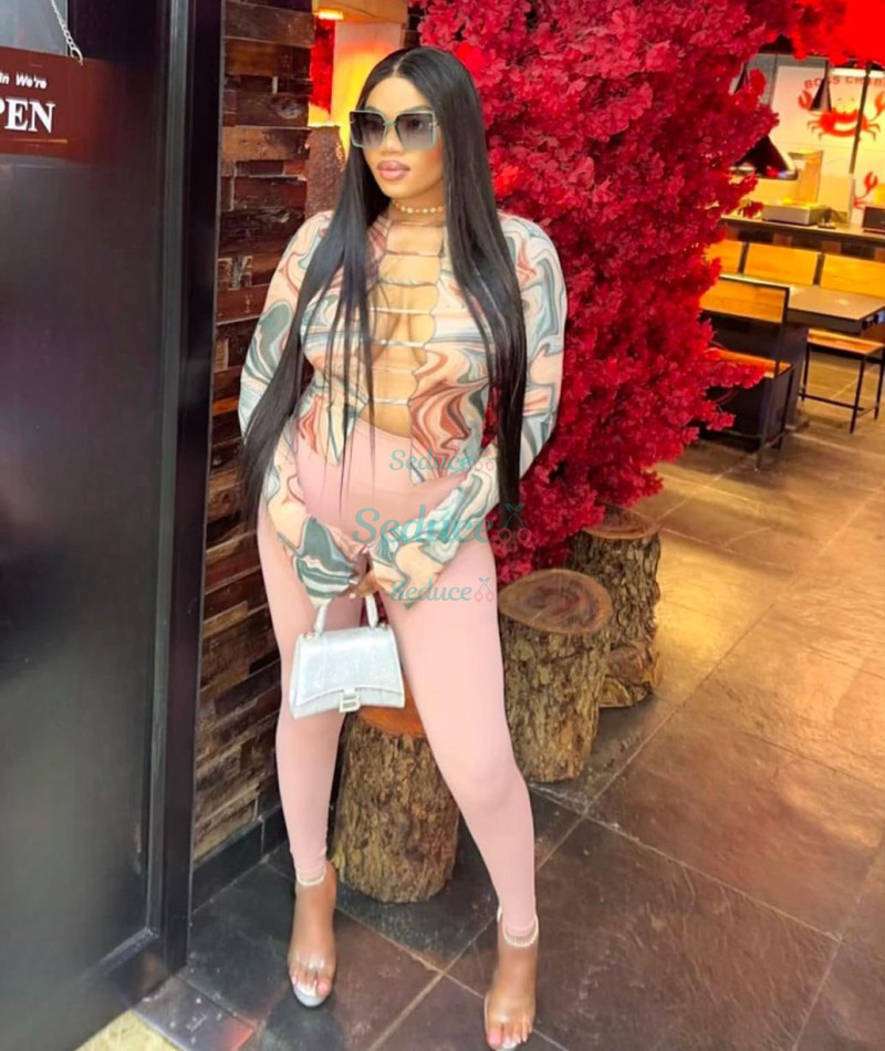 Photo escort girl Sassy: the best escort service