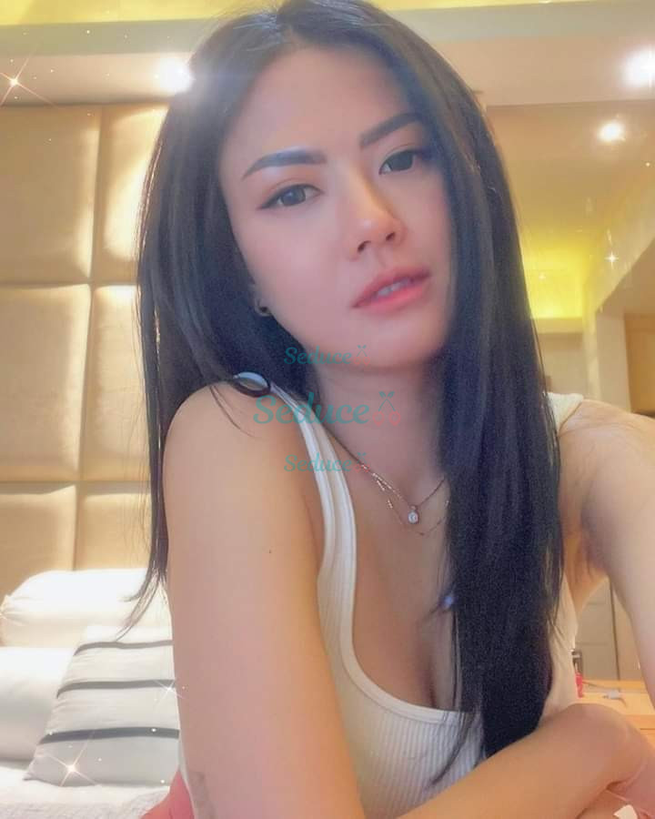 Photo escort girl Ratna : the best escort service