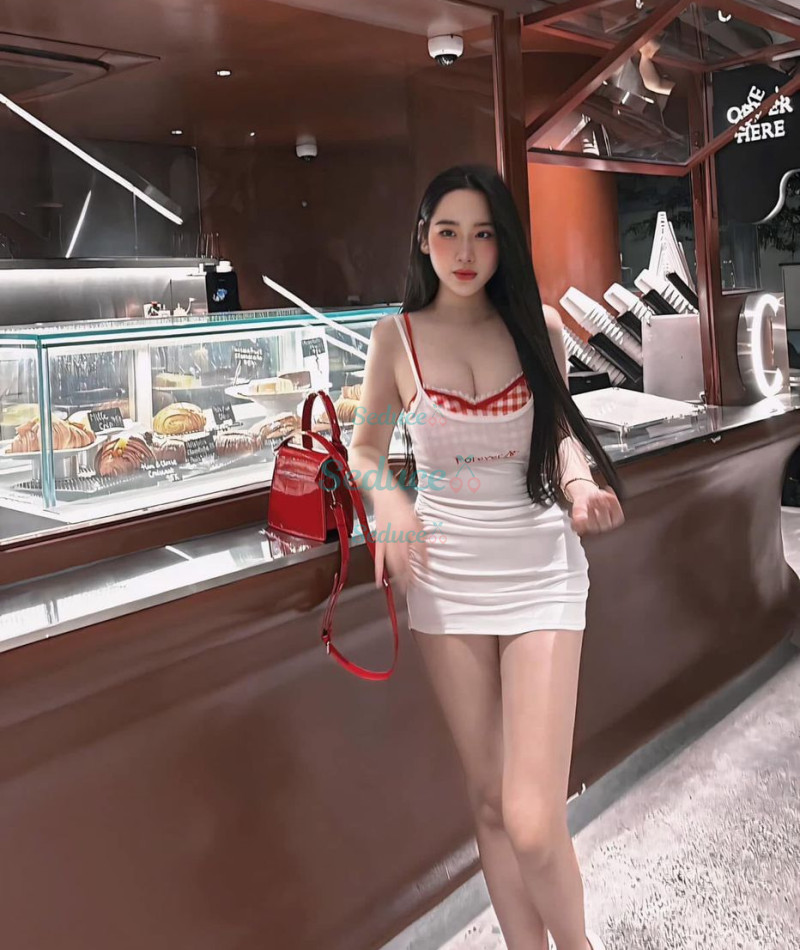 Photo escort girl Zexyka: the best escort service