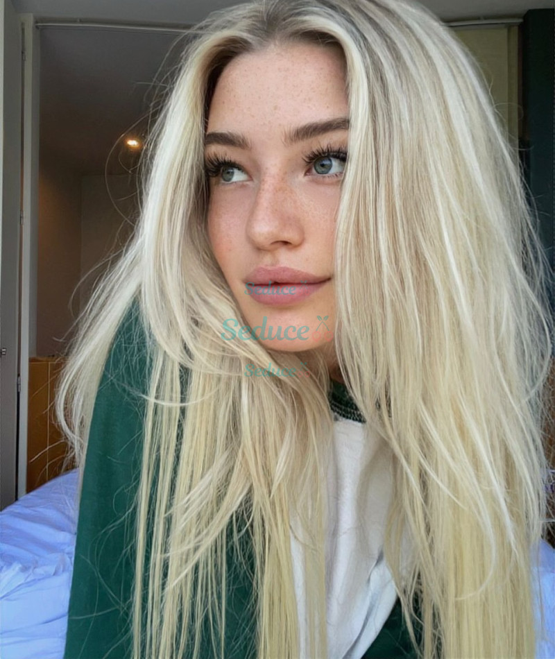 Photo escort girl NELI ELIT: the best escort service
