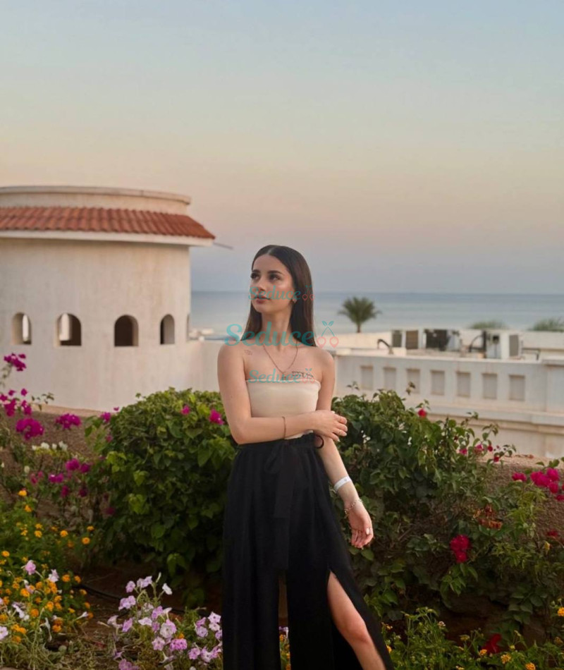Photo escort girl Victoria : the best escort service