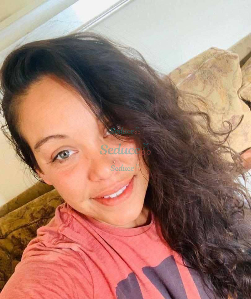 Photo escort girl Lisa788: the best escort service