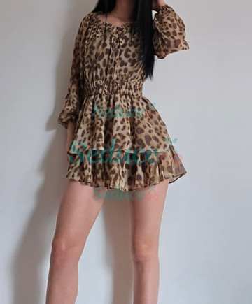 Pornstar Escort