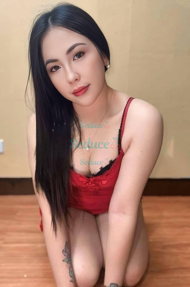 Photo escort girl Letty: the best escort service