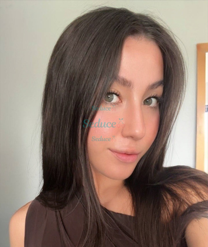 Photo escort girl Dizora: the best escort service