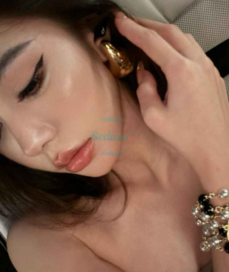 Photo escort girl Nara : the best escort service