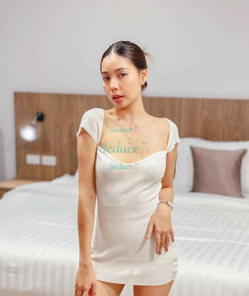 Photo escort girl Gita : the best escort service