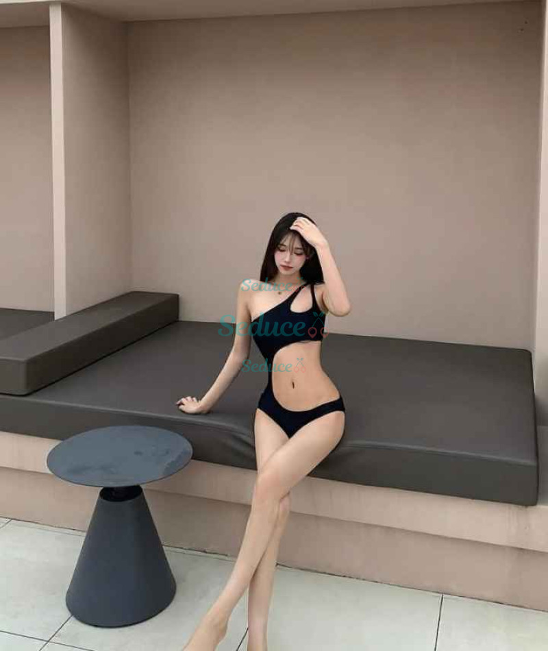 Photo escort girl Kristy: the best escort service