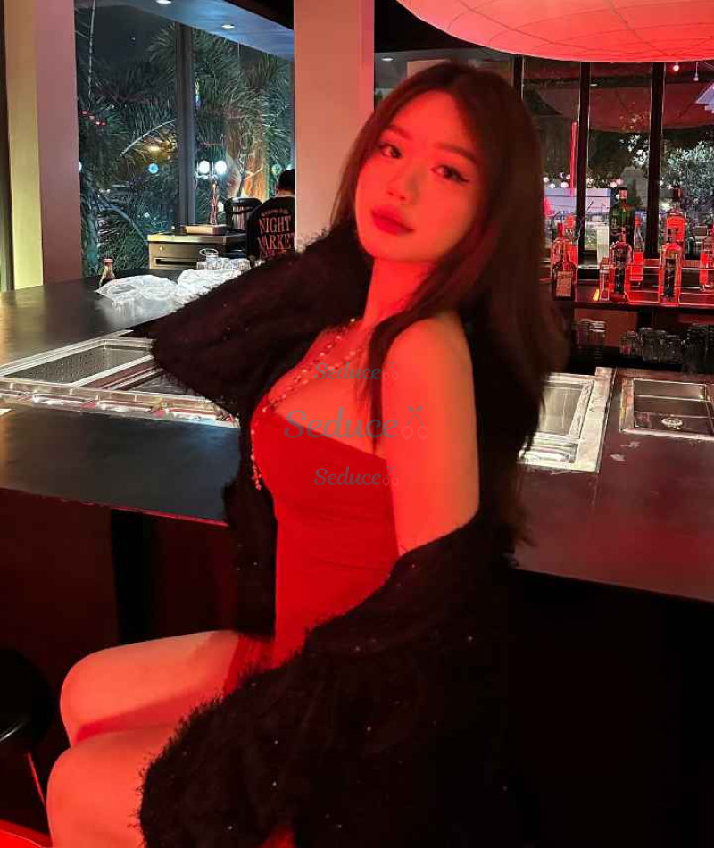 Photo escort girl Vanessa: the best escort service