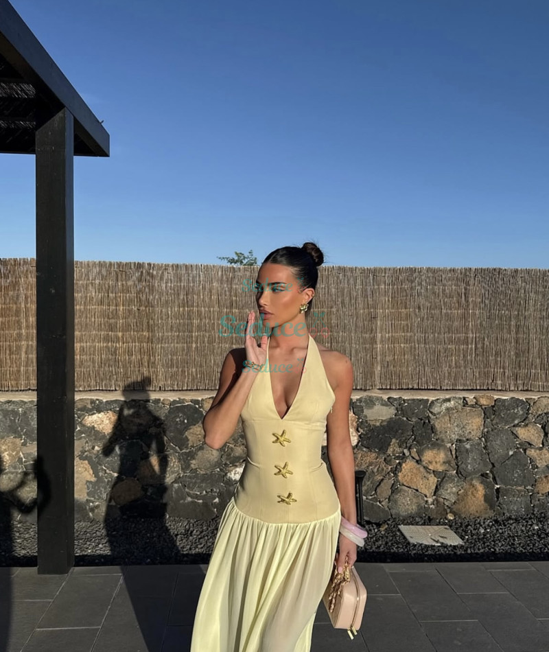 Photo escort girl Celina: the best escort service