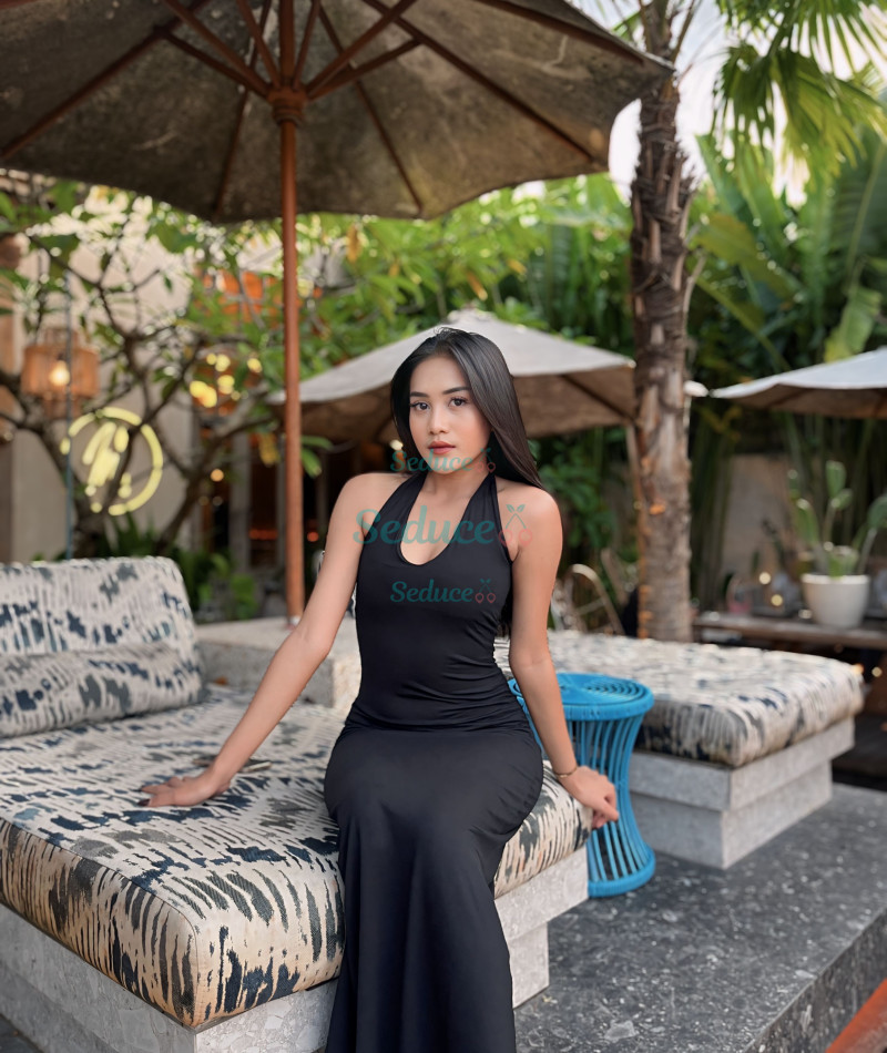 Photo escort girl Laurazetta: the best escort service
