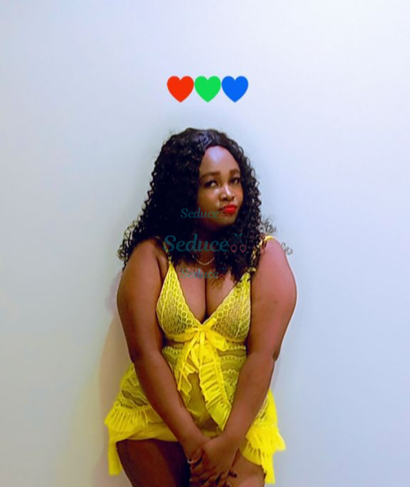 Photo escort girl Zahar: the best escort service