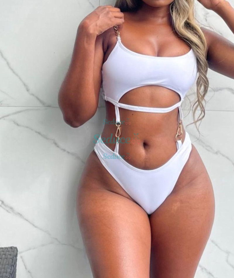 Photo escort girl Sasha: the best escort service