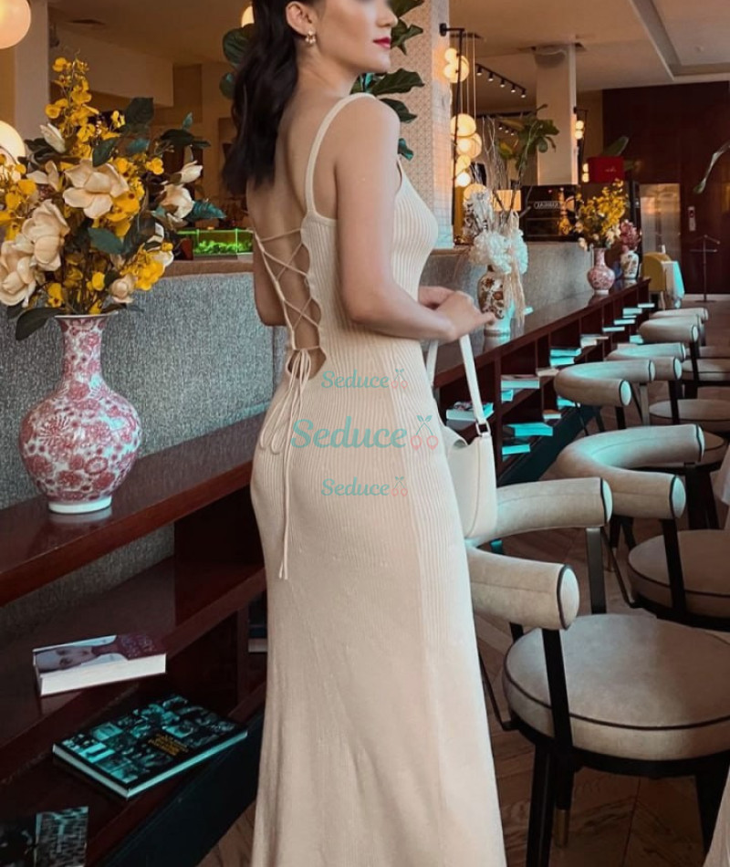Photo escort girl Ayim: the best escort service