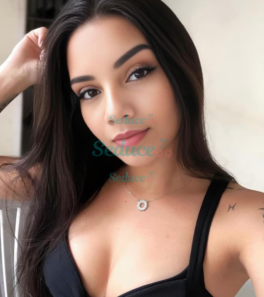 Photo escort girl Isabella: the best escort service