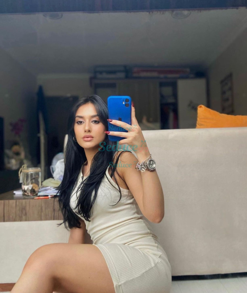 Photo escort girl natalia: the best escort service