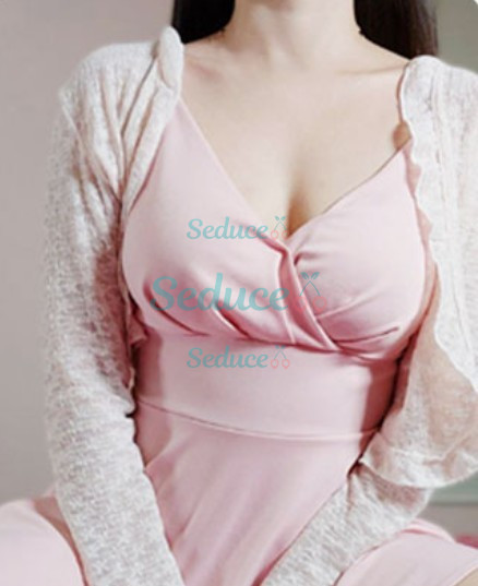 Photo escort girl Ji Soo: the best escort service