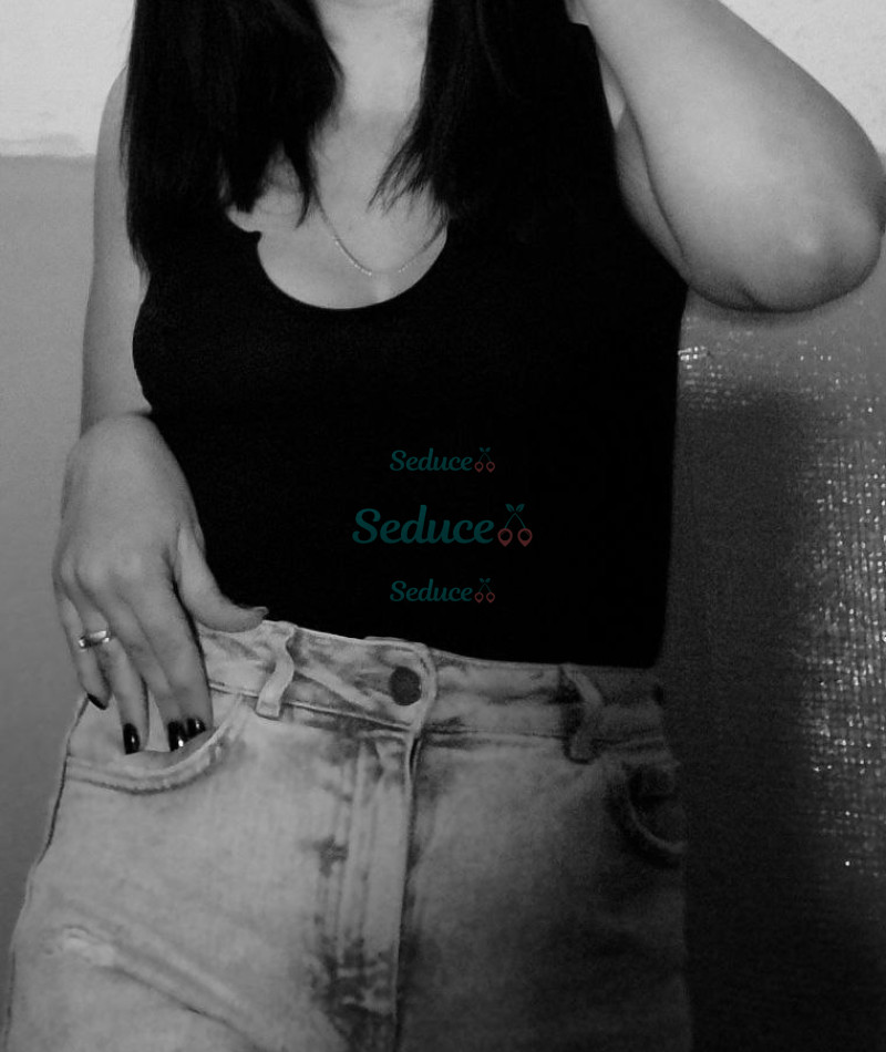 Photo escort girl Sasha: the best escort service