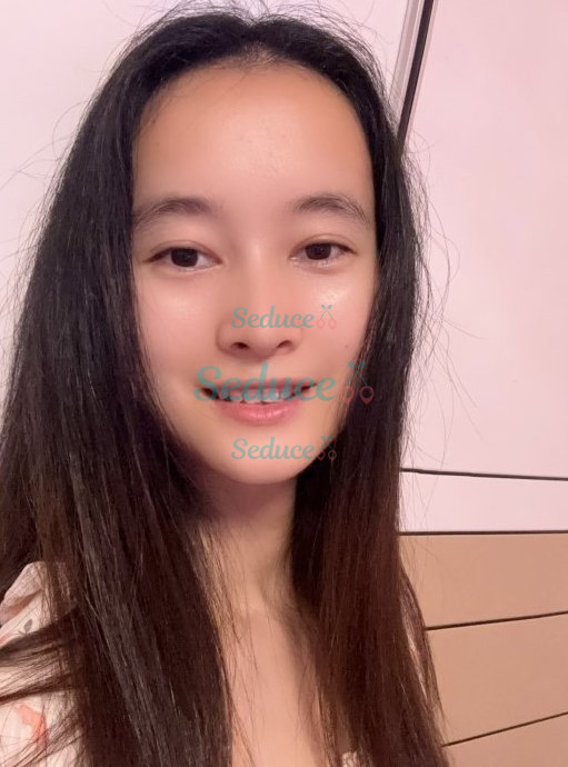 Photo escort girl Sofia: the best escort service