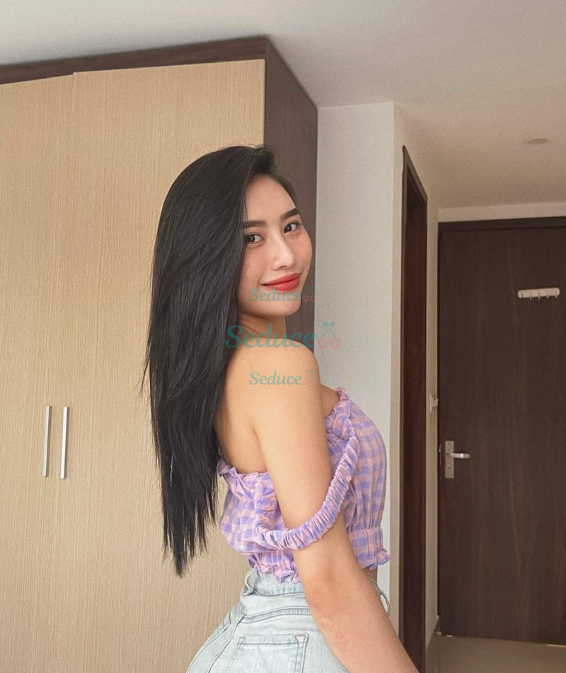 Photo escort girl Narza : the best escort service