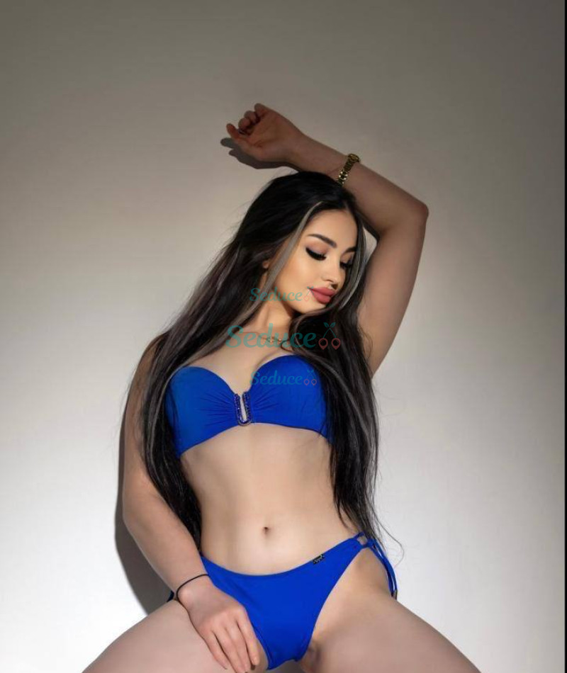 Photo escort girl Melissa : the best escort service