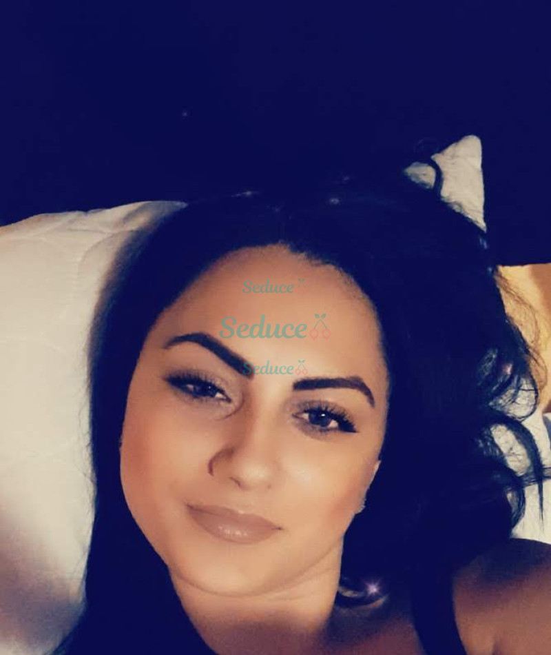 Photo escort girl Nicol: the best escort service