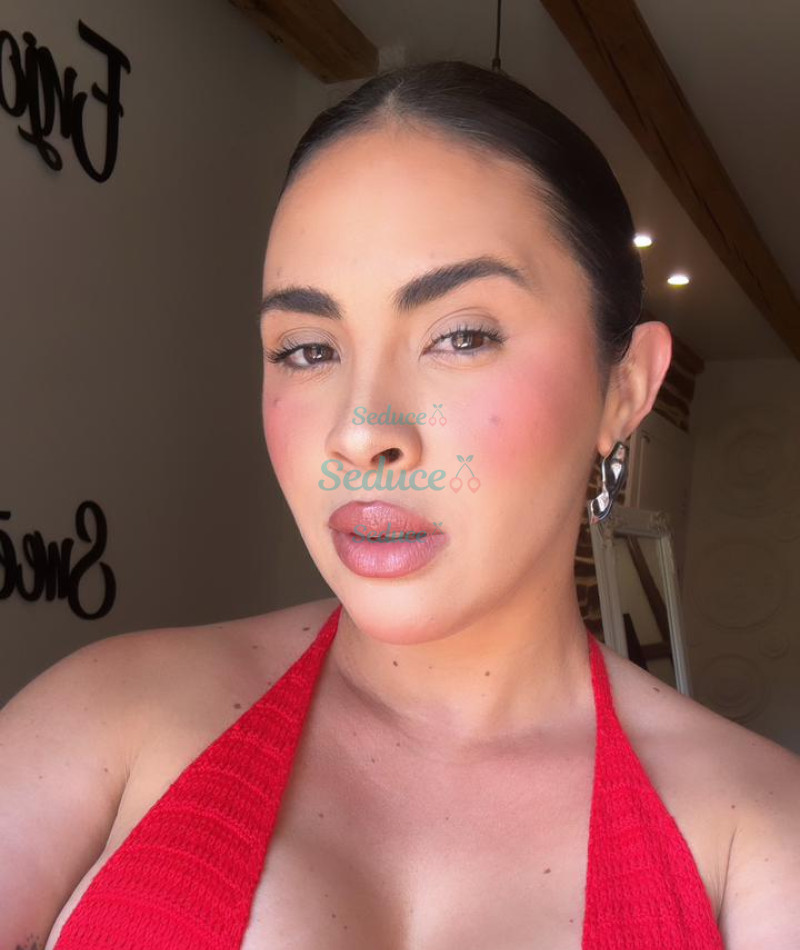 Photo escort girl Jade : the best escort service
